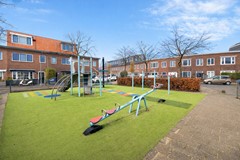 1.pontianakstraat-32z-32 (2).jpg